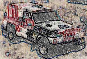 02.jpg (15450 octets)