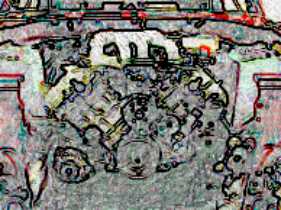 05.jpg (15603 octets)