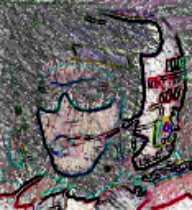 06.jpg (9478 octets)