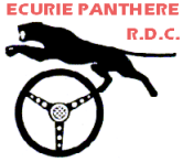 logo_panthere1.gif (7474 octets)