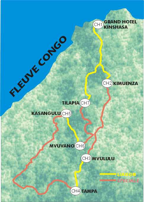 map1.jpg (35962 octets)