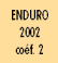 B3_enduro.gif (1651 bytes)