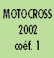 B3_motocross.gif (1836 bytes)