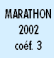 B5_marathon.gif (1846 bytes)