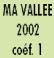 B5_mavallee.gif (2013 bytes)