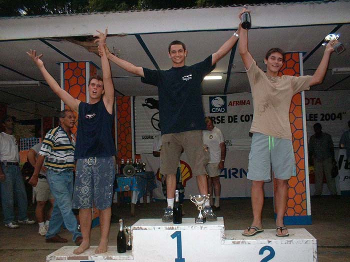 PICTUR~3.JPG podium moto