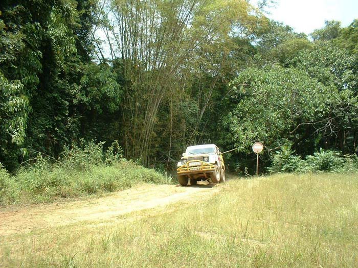 PICTU~15.JPG pindu