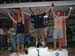 PICTUR~3.JPG podium moto