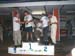 PICTU~2C.JPG podium vo0093