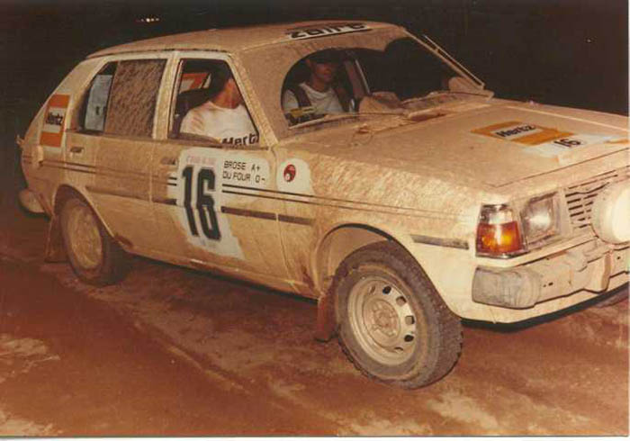 1981-Brose 2