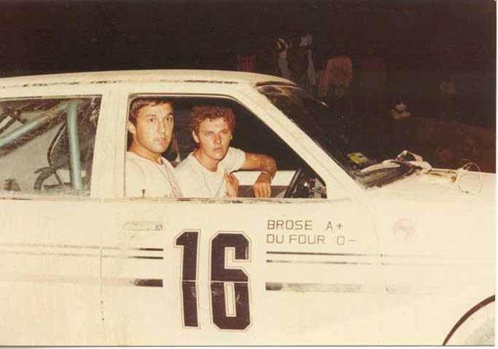 1981-Brose 3