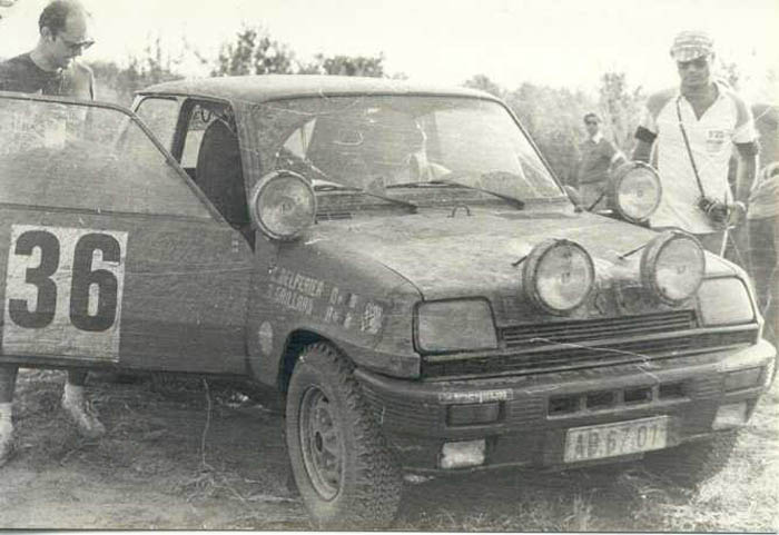 1981-Delferier