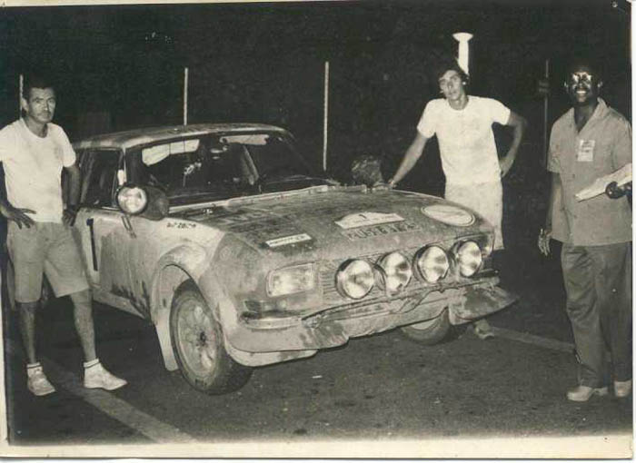 1982-Ambrosino