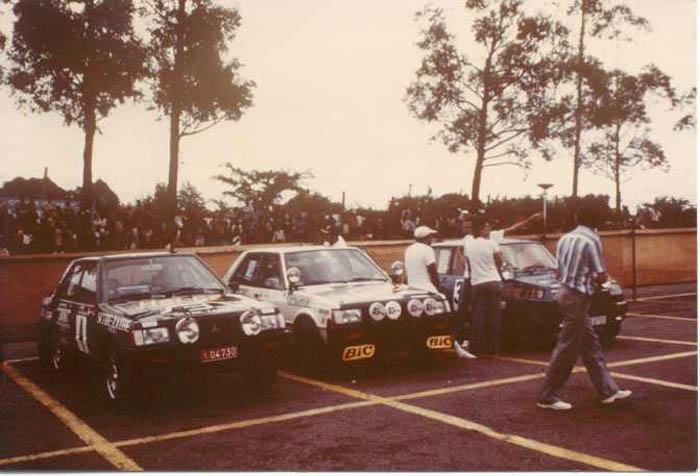 1983-safari_-