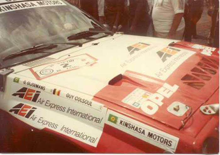 1985-colsoul 2
