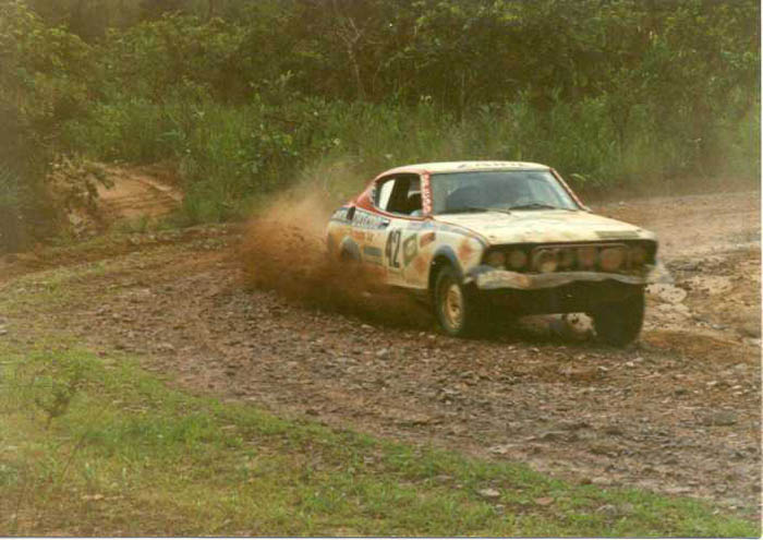 1985-safari2
