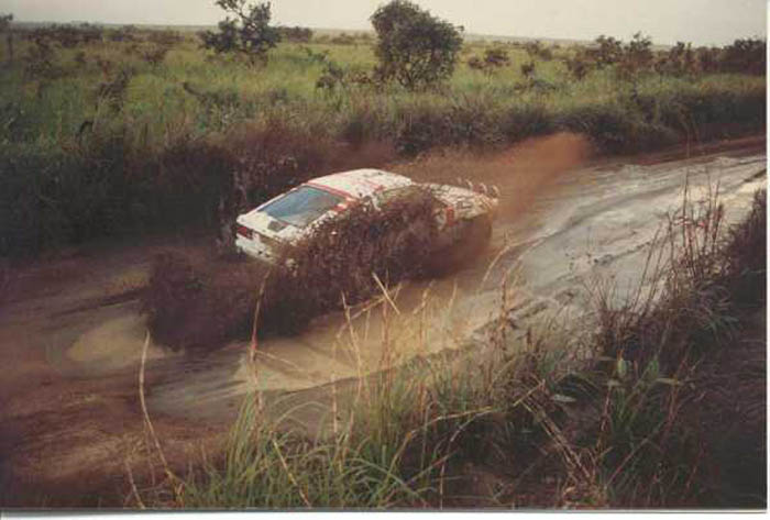 1987-Argazzi
