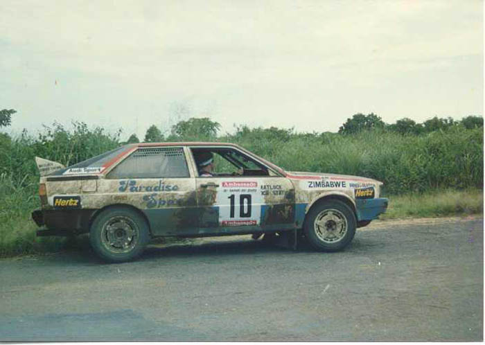 1988-Rotenbach