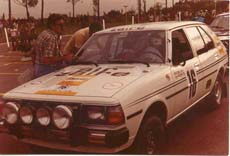 1981-Brose 1