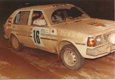 1981-Brose 2