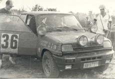 1981-Delferier