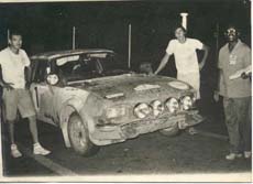 1982-Ambrosino