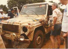 1983 ou84-vic Elford#A5DF8E