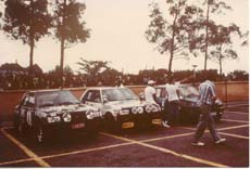 1983-safari_-