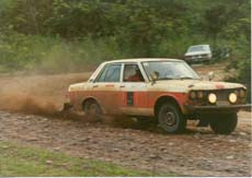 1985-safari1