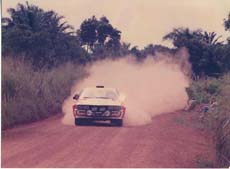 1986-ambrosino