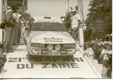 1987-ambrosino au safari